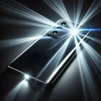 Flashlight Pro: Flash Alert