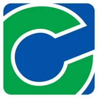 Columbus Collects