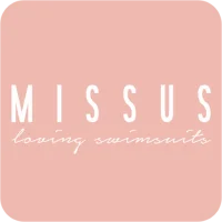 MISSUS
