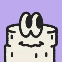 퍼핀 : 용돈카드, 주식&코인 가상투자, 경제관념 잡기