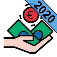 Impôts