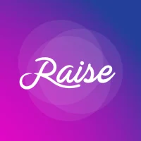 Raise - Assistant for Parents