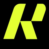 Raise Fitness