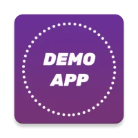 Demo App