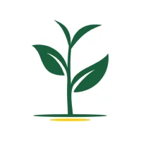 HM.Clause Product Explorer