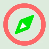 Saint Petersburg offline map