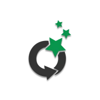 LiquiDonate Nonprofit Hub