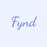 Fynd - Nonprofit Dating App